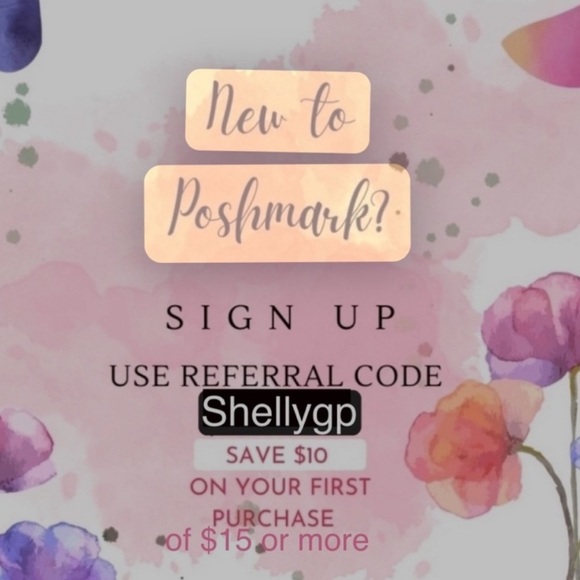 Zara Knit Cross front halter top, M - Picture 10 of 10